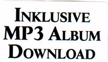 Load image into Gallery viewer, Airbourne : Black Dog Barking (LP, Album, Gat)
