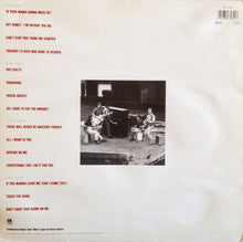 Load image into Gallery viewer, Bryan Adams : Waking Up The Neighbours (2xLP, Album)
