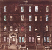 Load image into Gallery viewer, Led Zeppelin : Physical Graffiti (2xLP, Album)
