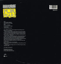 Load image into Gallery viewer, Tears For Fears : Shout (Remix Version) (12&quot;, Single)
