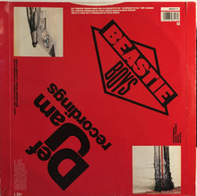 Load image into Gallery viewer, Beastie Boys : No Sleep Till Brooklyn (12", Single)
