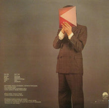 Load image into Gallery viewer, Gary Numan : The Pleasure Principle (LP, Album)
