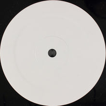 Load image into Gallery viewer, Beastie Boys : Body Movin' (12", W/Lbl)

