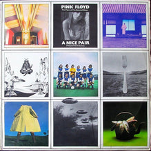 Load image into Gallery viewer, Pink Floyd : A Nice Pair (LP, Album, RE + LP, Album, RE + Comp, Cen)
