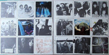 Load image into Gallery viewer, Pink Floyd : A Nice Pair (LP, Album, RE + LP, Album, RE + Comp, Cen)
