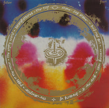 Load image into Gallery viewer, The Cure : The Top (LP, Album, RP, Mon)
