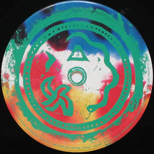 Load image into Gallery viewer, The Cure : The Top (LP, Album, RP, Mon)
