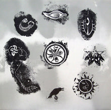 Load image into Gallery viewer, The Cure : The Top (LP, Album, RP, Mon)
