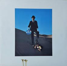 Load image into Gallery viewer, Pink Floyd : Wish You Were Here (LP, Album)
