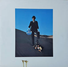 Load image into Gallery viewer, Pink Floyd : Wish You Were Here (LP, Album)
