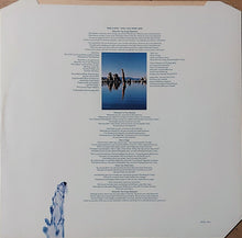 Load image into Gallery viewer, Pink Floyd : Wish You Were Here (LP, Album)
