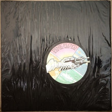 Load image into Gallery viewer, Pink Floyd : Wish You Were Here (LP, Album)
