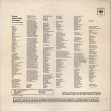 Load image into Gallery viewer, Bob Dylan : Another Side Of Bob Dylan (LP, Album, RP)
