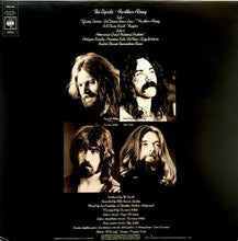 Load image into Gallery viewer, The Byrds : Farther Along (LP, Album)
