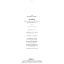 Load image into Gallery viewer, George Michael : A Different Corner (12&quot;, Single, Gat)
