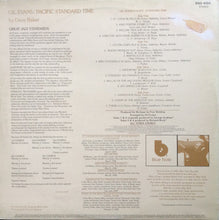 Load image into Gallery viewer, Gil Evans : Pacific Standard Time (2xLP, Comp, RE)
