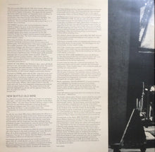 Load image into Gallery viewer, Gil Evans : Pacific Standard Time (2xLP, Comp, RE)
