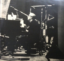Load image into Gallery viewer, Gil Evans : Pacific Standard Time (2xLP, Comp, RE)
