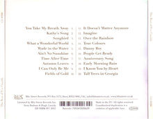 Load image into Gallery viewer, Eva Cassidy : The Best Of Eva Cassidy (CD, Comp)
