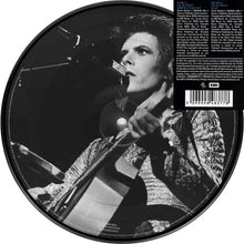 Load image into Gallery viewer, David Bowie : Life On Mars? (7&quot;, Single, Ltd, Pic, RM)
