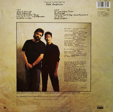 Load image into Gallery viewer, Michelle Shocked : Short Sharp Shocked (LP, Album)
