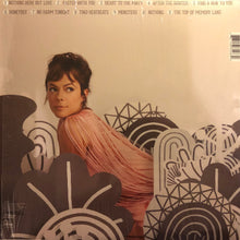 Load image into Gallery viewer, Lenka : Shadows (LP, Album)
