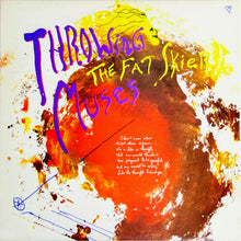 Load image into Gallery viewer, Throwing Muses : The Fat Skier (12", MiniAlbum)
