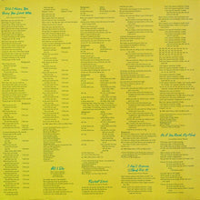 Load image into Gallery viewer, Stevie Wonder : Hotter Than July (LP, Album, Gat)

