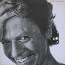 Load image into Gallery viewer, Robert Palmer : Riptide (LP, Album)
