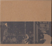 Load image into Gallery viewer, Rube Waddell : Hobo Train (CD, Album, RE, Dig)
