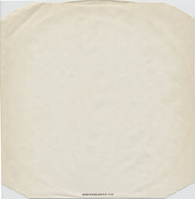 Load image into Gallery viewer, Depeche Mode : Speak &amp; Spell (LP, Album, Orl)
