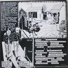Load image into Gallery viewer, Various : Viva Umkhonto! (LP, Comp)
