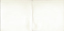 Load image into Gallery viewer, Alien Sex Fiend : I Walk The Line (2x7&quot;, Gat)
