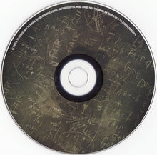 Load image into Gallery viewer, Katatonia : Last Fair Deal Gone Down (CD, Album, RE, RM, Dig)
