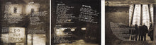 Load image into Gallery viewer, Katatonia : Last Fair Deal Gone Down (CD, Album, RE, RM, Dig)
