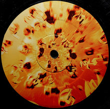 Load image into Gallery viewer, Quo Vadis : Sonic Boom (Life's Too Short) (12")

