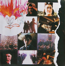 Load image into Gallery viewer, Pink Floyd : The Wall (Music From The Film) (7&quot;, Single, 3-W)
