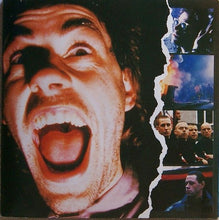 Load image into Gallery viewer, Pink Floyd : The Wall (Music From The Film) (7&quot;, Single, 3-W)
