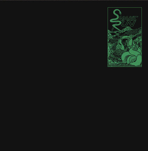 Snake Run (2) : Snake Run (12