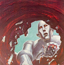 Load image into Gallery viewer, Queen : News Of The World (LP, Album, Gat)
