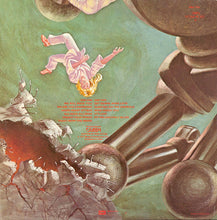 Load image into Gallery viewer, Queen : News Of The World (LP, Album, Gat)
