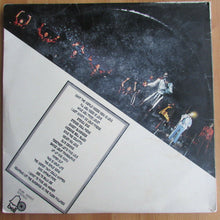 Load image into Gallery viewer, The 5th Dimension* : Live!! (2xLP, Album)
