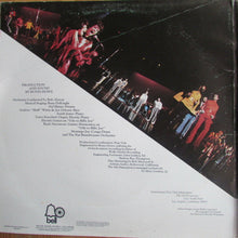 Load image into Gallery viewer, The 5th Dimension* : Live!! (2xLP, Album)
