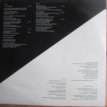 Load image into Gallery viewer, The 5th Dimension* : Live!! (2xLP, Album)
