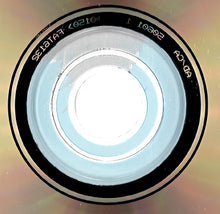 Load image into Gallery viewer, Various : Fat Music Volume V: Live Fat, Die Young (CD, Album, Comp)
