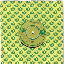 Load image into Gallery viewer, The Saints (2) : This Perfect Day (7&quot;, Single)
