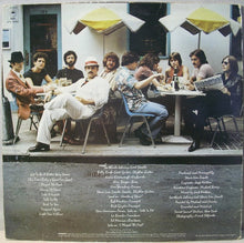 Load image into Gallery viewer, Southside Johnny And The Asbury Jukes* : Hearts Of Stone (LP, Album, Ora)
