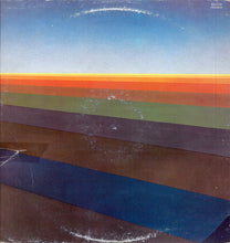 Load image into Gallery viewer, Emerson, Lake &amp; Palmer : Tarkus (LP, Album, RE, Gat)
