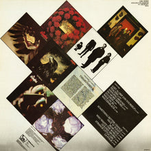 Load image into Gallery viewer, The Stranglers : The Collection 1977 - 1982 (LP, Comp, Bla)
