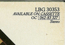 Load image into Gallery viewer, The Stranglers : The Collection 1977 - 1982 (LP, Comp, Bla)

